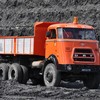 DSC 5235-border - Trucks in de Koel