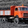 DSC 5237-border - Trucks in de Koel
