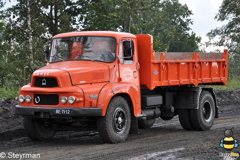 DSC 5262-border - Trucks in de Koel