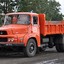 DSC 5262-border - Trucks in de Koel