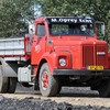 DSC 5281-border - Trucks in de Koel