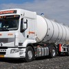 DSC 5304-border - Trucks in de Koel