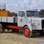 DSC 5315-border - Trucks in de Koel