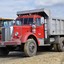 DSC 5317-border - Trucks in de Koel