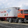 DSC 5343-border - Trucks in de Koel