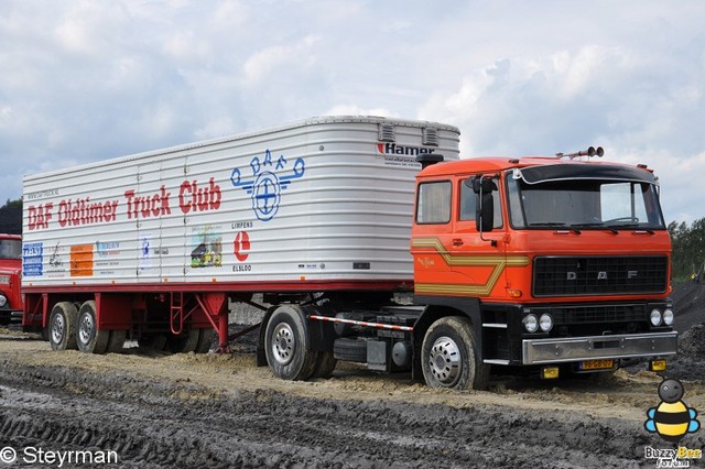 DSC 5343-border Trucks in de Koel