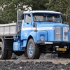 DSC 5351-border - Trucks in de Koel