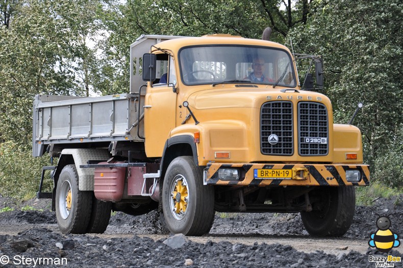 DSC 5353-border - Trucks in de Koel