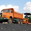 DSC 5382-border - Trucks in de Koel