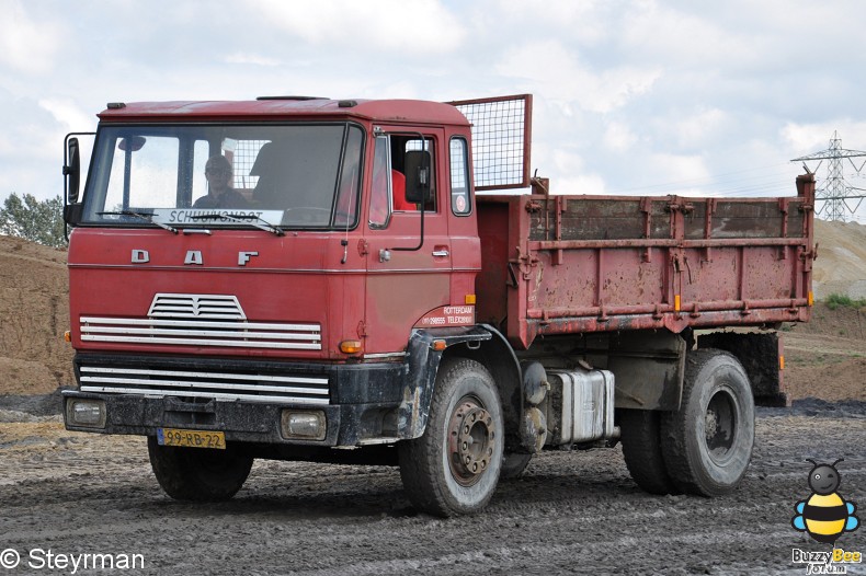 DSC 5391-border - Trucks in de Koel