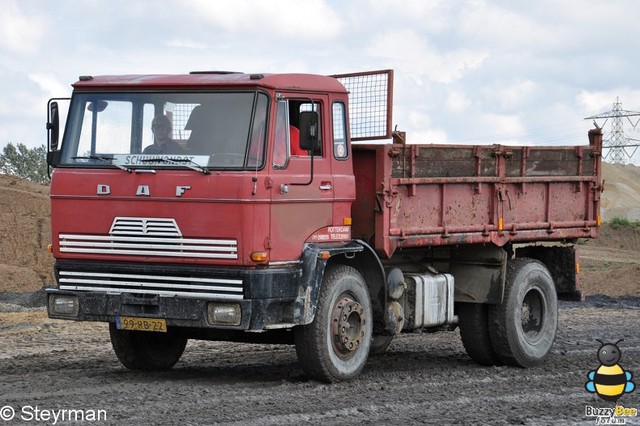 DSC 5391-border Trucks in de Koel