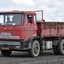DSC 5391-border - Trucks in de Koel