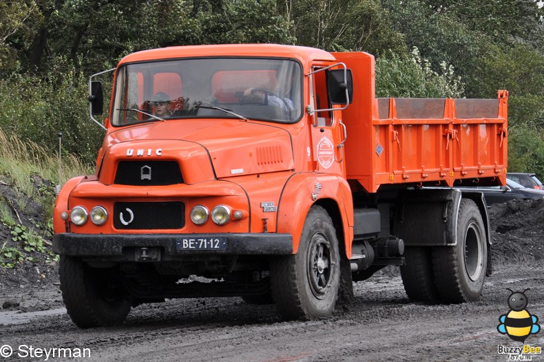 DSC 5393-border - Trucks in de Koel