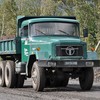 DSC 5395-border - Trucks in de Koel