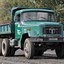 DSC 5396-border - Trucks in de Koel
