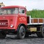 DSC 5414-border - Trucks in de Koel