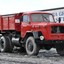 DSC 5431-border - Trucks in de Koel
