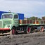 DSC 5448-border - Trucks in de Koel
