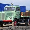 DSC 5450-border - Trucks in de Koel