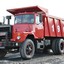 DSC 5453-border - Trucks in de Koel