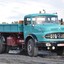 DSC 5463-border - Trucks in de Koel