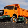 DSC 5472-border - Trucks in de Koel
