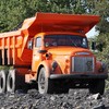 DSC 5485-border - Trucks in de Koel