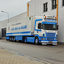 28-08-11 001-border - end 2011