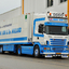 28-08-11 002-border - end 2011