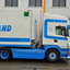 28-08-11 004-border - end 2011