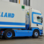 28-08-11 005-border - end 2011