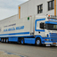 28-08-11 013-border - end 2011