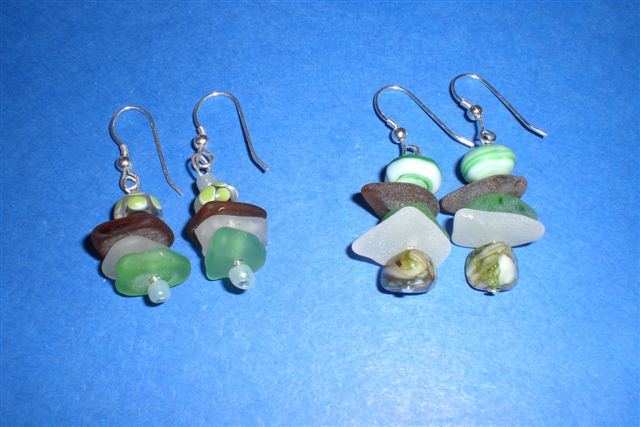 bedrock set small version - 