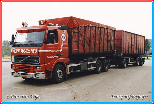 BH-DH-31-border Container Kippers