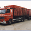 BH-DH-31-border - Container Kippers