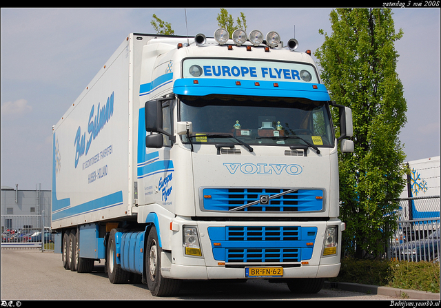 DSC 1618-border Europe Flyer - Huissen