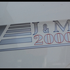 DSC 1623-border - J&M 2000 - Arnhem