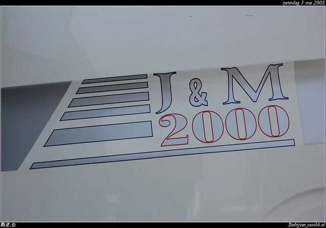 DSC 1623-border J&M 2000 - Arnhem