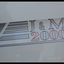 DSC 1623-border - J&M 2000 - Arnhem