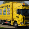 DSC 1700-border - Truck Algemeen