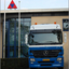 DSC 1779-border - Schotpoort Transport