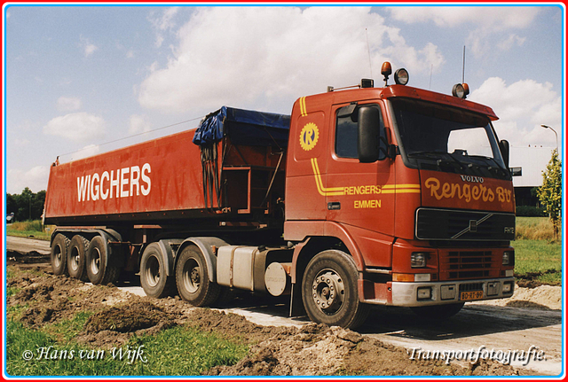 BD-RT-89-border Kippers