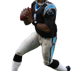 Cam-Newton-NFL - NFL Player Cuts