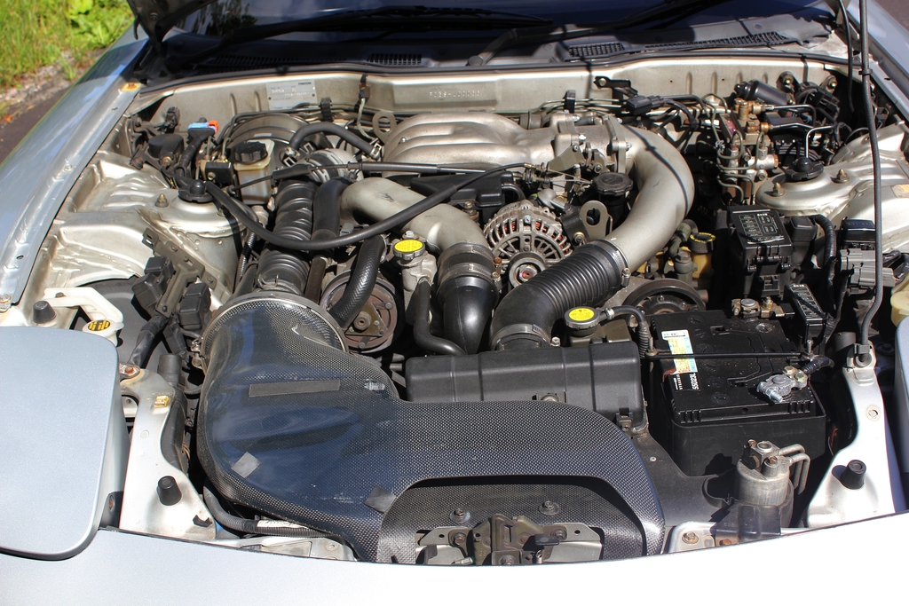rx7 3 Picture Box