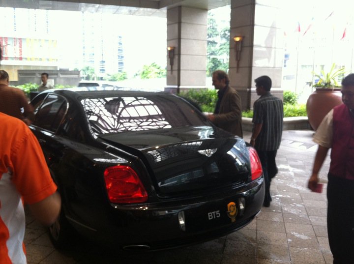 284385 10150323442283653 732053652 9333684 2613519 - 