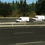 gts Renault Master + Tandem 1 -  ETS & GTS