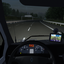 gts Renault Master + Tandem 4 -  ETS & GTS