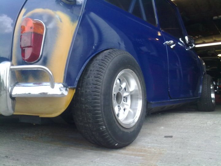 30685 1283084805127 1470302398 30625334 4468540 n - 