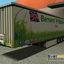 ets Bernard-Matthews-Farm-T... - ETS TRAILERS