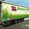 ets Bernard-Matthews-Farm-T... - ETS TRAILERS